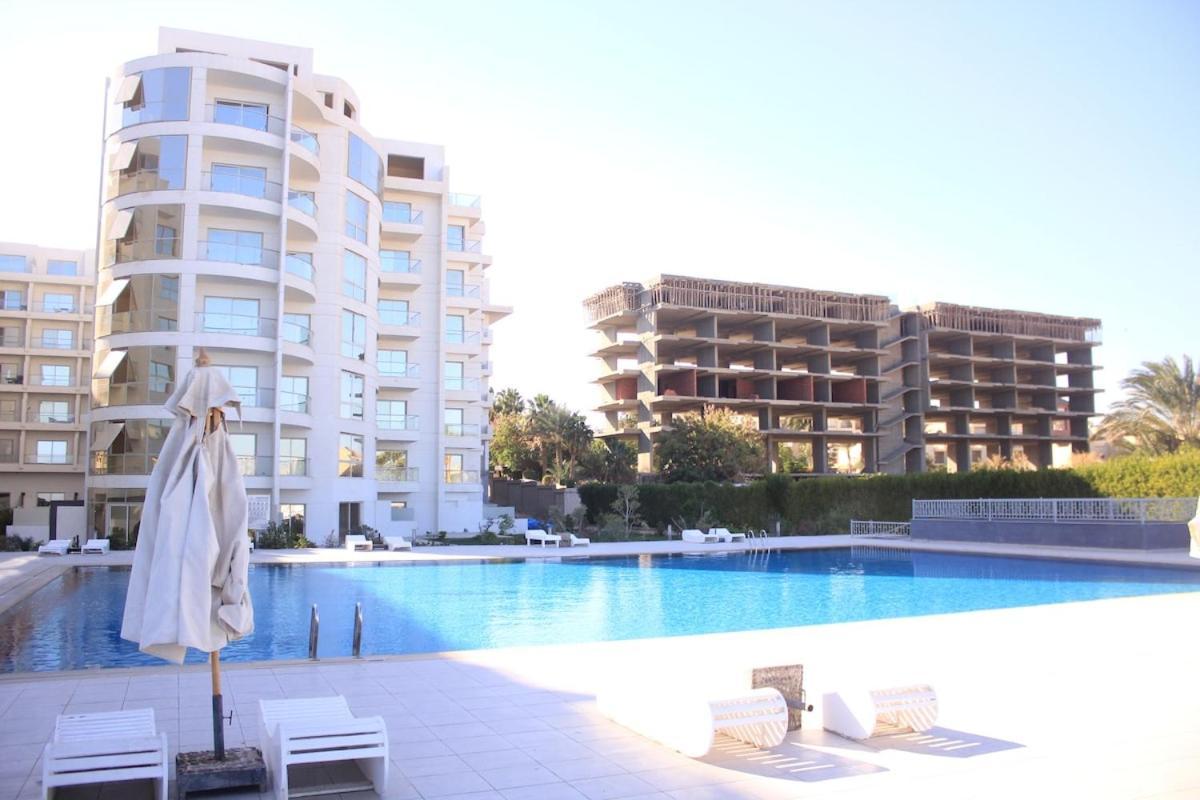 Scandic Apartament